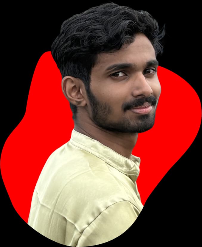 hero